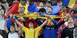 Acces gratuit la meciul cu Andorra