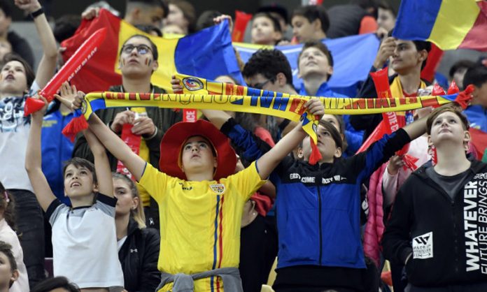 380377570_302222559097771_7866220939761573776_n