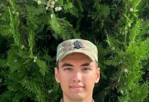 De la eșec, la locul I – la admitere! Povestea olteanului Alexandru-Gabriel Bănici