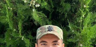 De la eșec, la locul I – la admitere! Povestea olteanului Alexandru-Gabriel Bănici