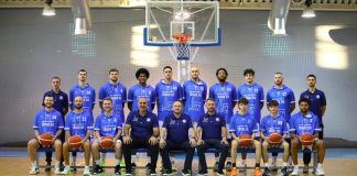 Ehipele mari de la CSM nu joacă în weekend