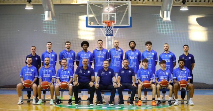 382632427_1744330712703034_3291928278720300523_n