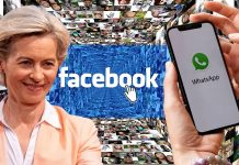 Uniunea Europeană ar vrea să ne monitorizeze conversațiile online