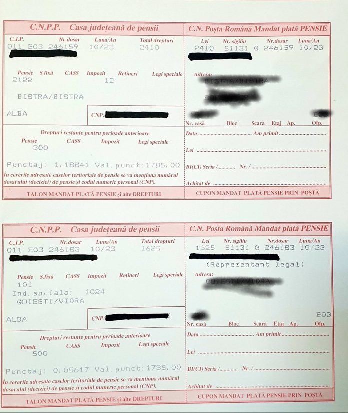 382973211_631572169151324_4995192316233830277_n