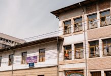 Târgu Jiu: Școala Gimnazială ”Constantin Săvoiu”, investiții majore – rezultate excepționale