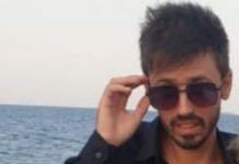 Sentință cu executare, în dosarul în care polițistul Coară a fost judecat pentru tâlhărie calificată!