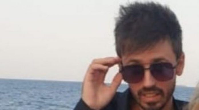 Sentință cu executare, în dosarul în care polițistul Coară a fost judecat pentru tâlhărie calificată!