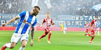 Când se joacă Univ. Craiova – Sepsi și Dinamo – FCU