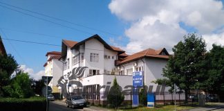 Sute de șomeri invitați la o bursă a job-urilor, organizată de AJOFM Gorj