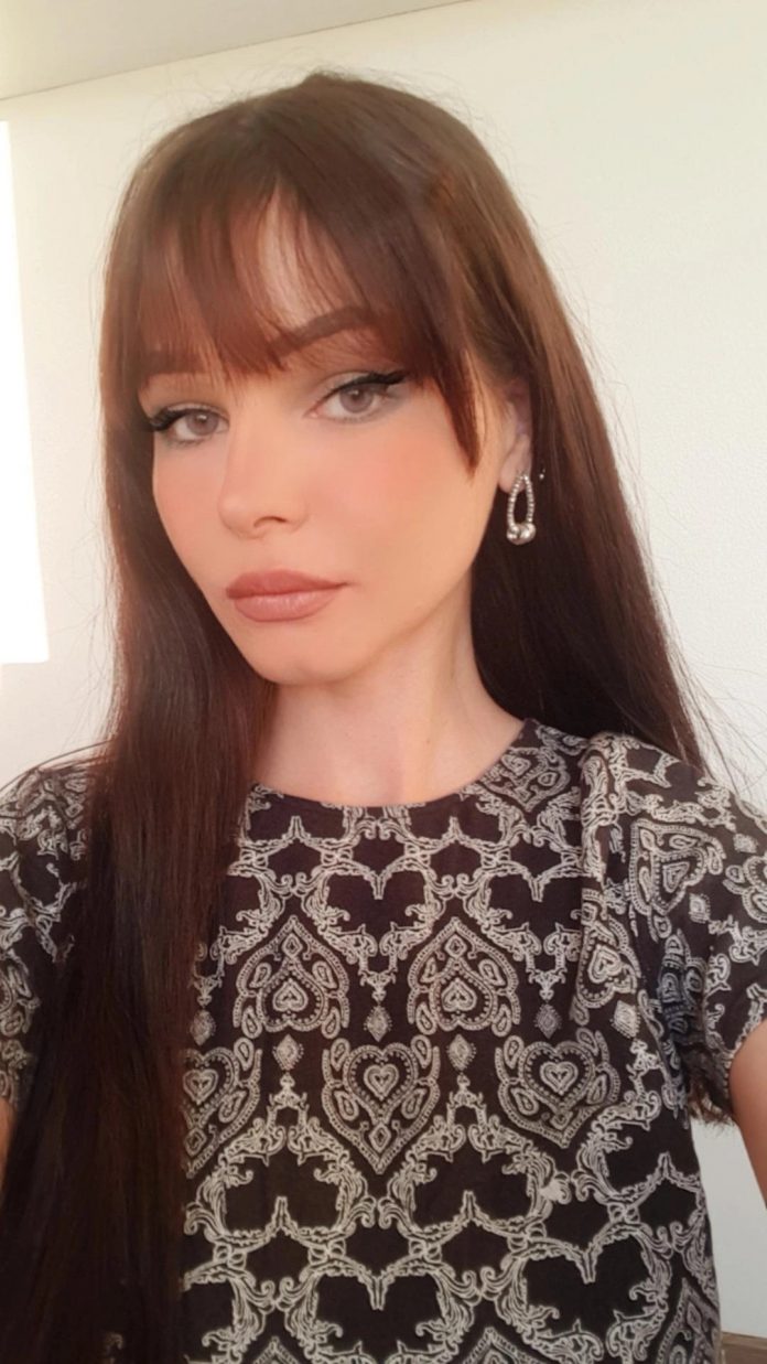 De Ziua Naşterii Maicii Domnului – „Nașterea ta, de Dumnezeu Născătoare Fecioară, bucurie a vestit la toată lumea; că din tine a răsărit Soarele Dreptății, Hristos Dumnezeul nostru”!