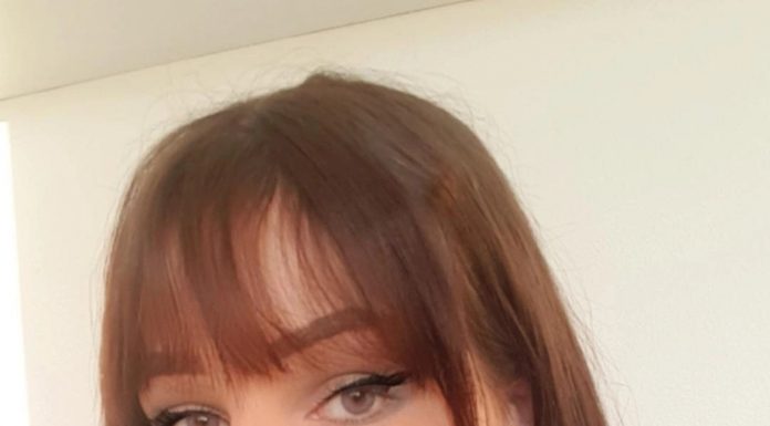 De Ziua Naşterii Maicii Domnului – „Nașterea ta, de Dumnezeu Născătoare Fecioară, bucurie a vestit la toată lumea; că din tine a răsărit Soarele Dreptății, Hristos Dumnezeul nostru”!