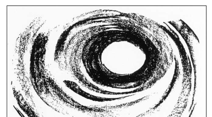 Vineri debutează o nouă ediție a Atelierului Național de Poezie ,,Serile la Brădiceni”