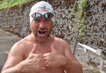 Provocare pentru Avram Iancu!