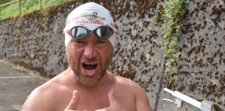 Provocare pentru Avram Iancu!