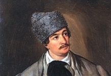 Mărgăritare ale cultului național(II)