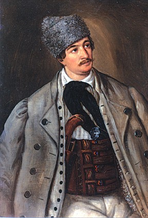 Mărgăritare ale cultului național(II)