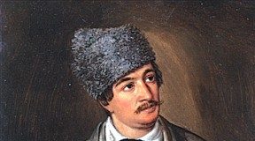 Bicentenarul Avram Iancu (IV)