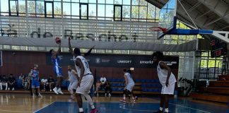 CSM Târgu Jiu, meciuri de verificare, la Arena de Baschet