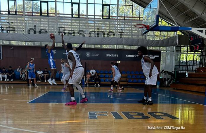 CSM-Targu-Jiu