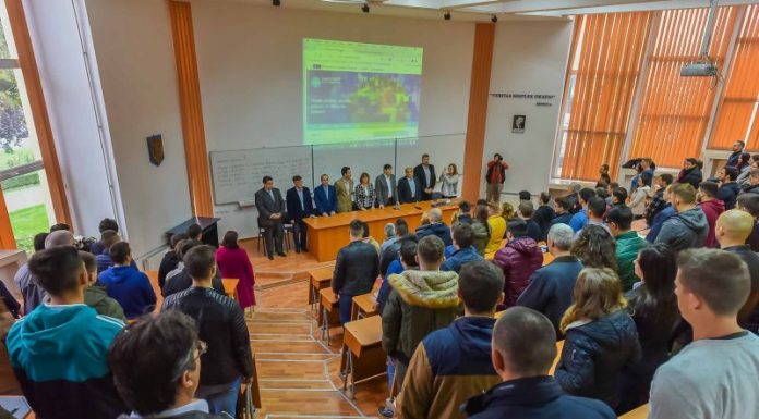 ADMITERE ID/IFR – sesiunea SEPTEMBRIE 2023, la Universitatea Politehnica Timișoara – Fii student la distanță și pregătește un #ViitorînRitmulTău!