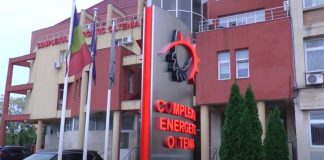 Angajații CEO ar putea pierde bani și bonusuri. Liderii cer majorări de salarii