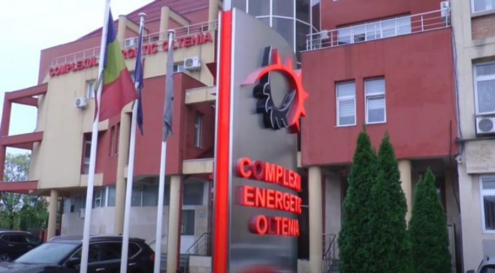 Angajații CEO ar putea pierde bani și bonusuri. Liderii cer majorări de salarii