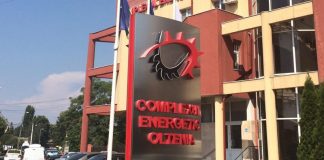 Prestatorii de casă ai CEO dau târcoale și trag de companie ca ,,de-un cal mort”! Nașul și finul din Directorat, probleme ,,de serviciu”