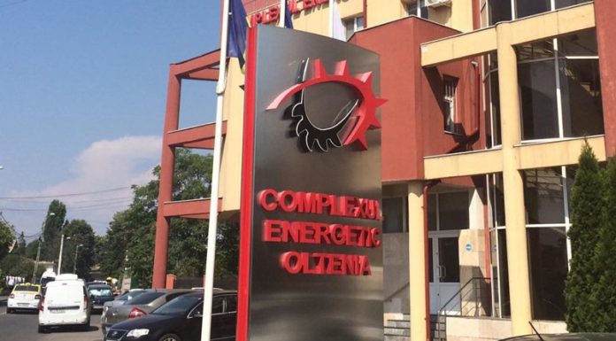 Prestatorii de casă ai CEO dau târcoale și trag de companie ca ,,de-un cal mort”! Nașul și finul din Directorat, probleme ,,de serviciu”