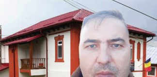 Cotojman: 350 de copii vor beneficia de programul ,,Masa caldă” și în noul an școlar