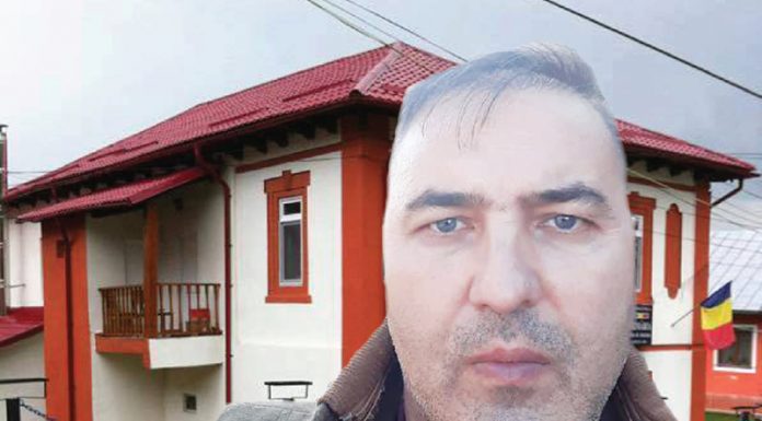 Cotojman: 350 de copii vor beneficia de programul ,,Masa caldă” și în noul an școlar