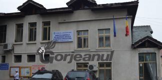 Paturi, perne, lenjerii noi și corturi au ajuns în 6 centre din subordinea DGASPC Gorj