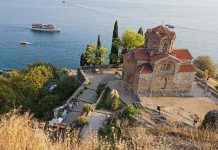 PROFESORII C.N.T.V., LA CURSUL ,,ACTIVE & DYNAMIC LEARNING”, ÎN MACEDONIA!