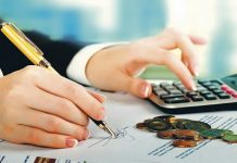 Pedeapsă definitivă pentru un om de afaceri din Gorj