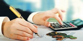 Pedeapsă definitivă pentru un om de afaceri din Gorj