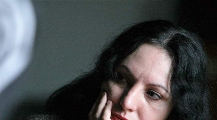 Coregrafa Teatrului „Elvira Godeanu” și-a dat demisia