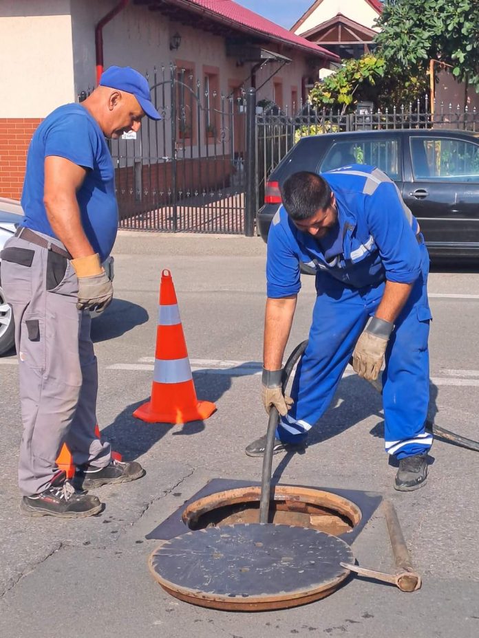 FB_IMG_1694063288145