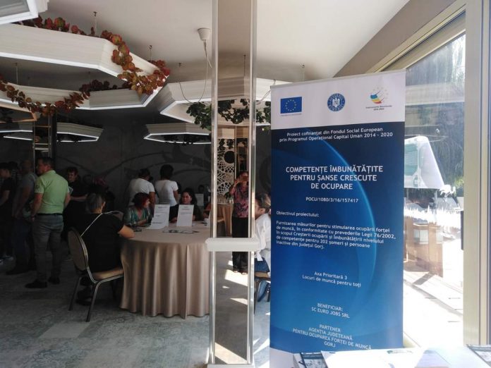 FB_IMG_1694091571774