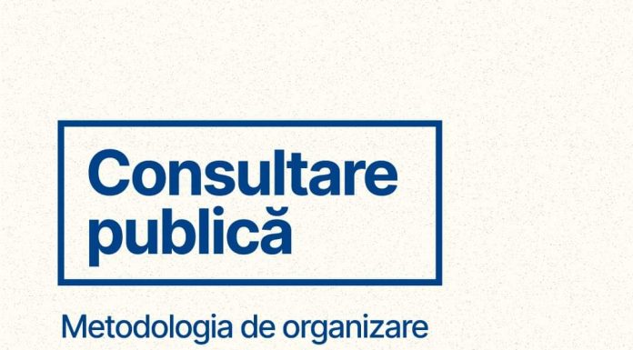 Noi modificări aduse Programului „Școala Altfel”