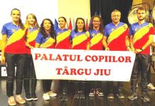 Târgu Jiu: Sunt în desfășurare Campionatele Naționale pe Echipe la Radioorientare