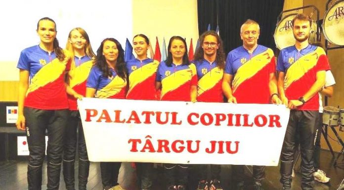 Târgu Jiu: Sunt în desfășurare Campionatele Naționale pe Echipe la Radioorientare