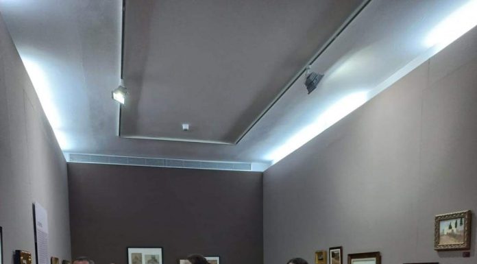 Reprezentanți ai Muzeului Județean Gorj, prezenți în Spania