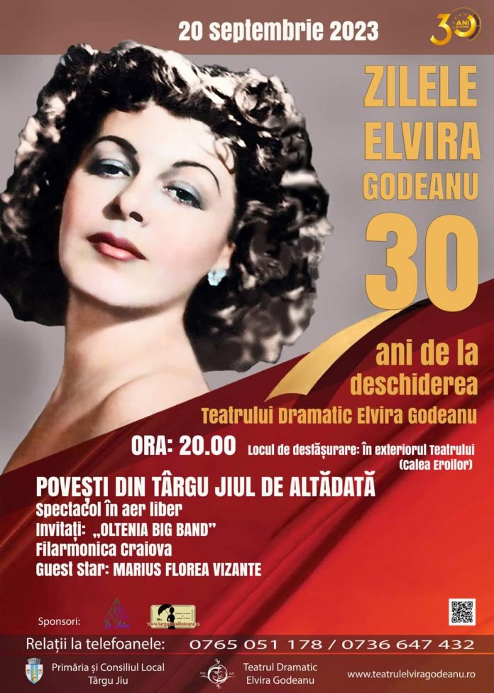 FB_IMG_1694532877593