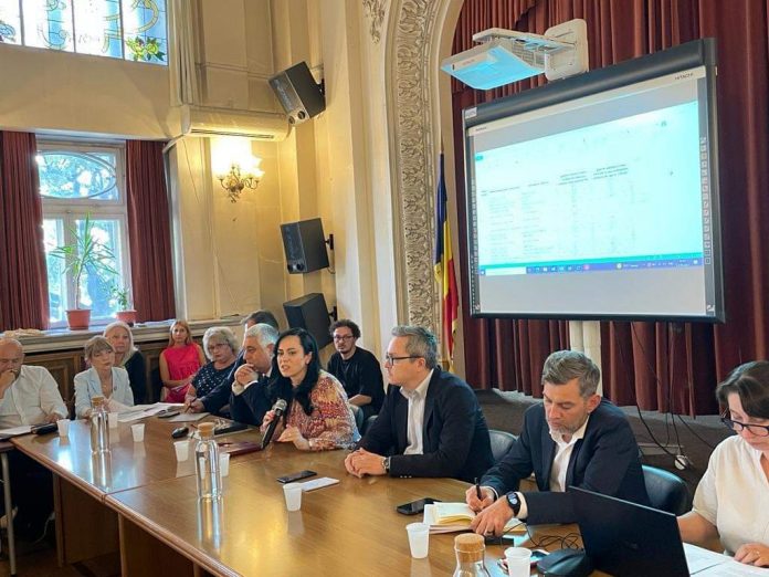 FB_IMG_1694597749536