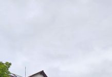 Peste 250 de rovinăreni, la acțiunea Let’s do it Romania!