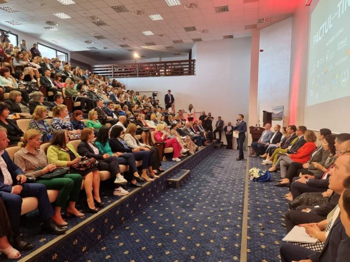 FB_IMG_1695373271014