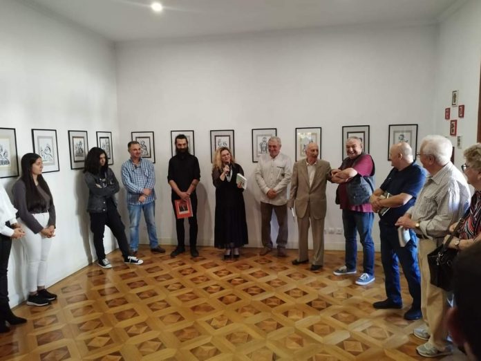 FB_IMG_1695535602494