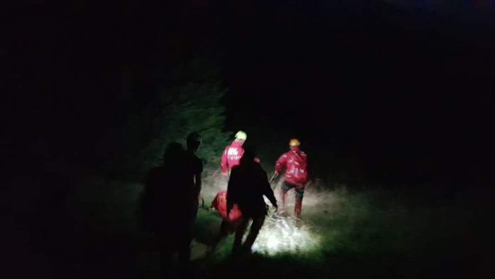 FB_IMG_1695578636504