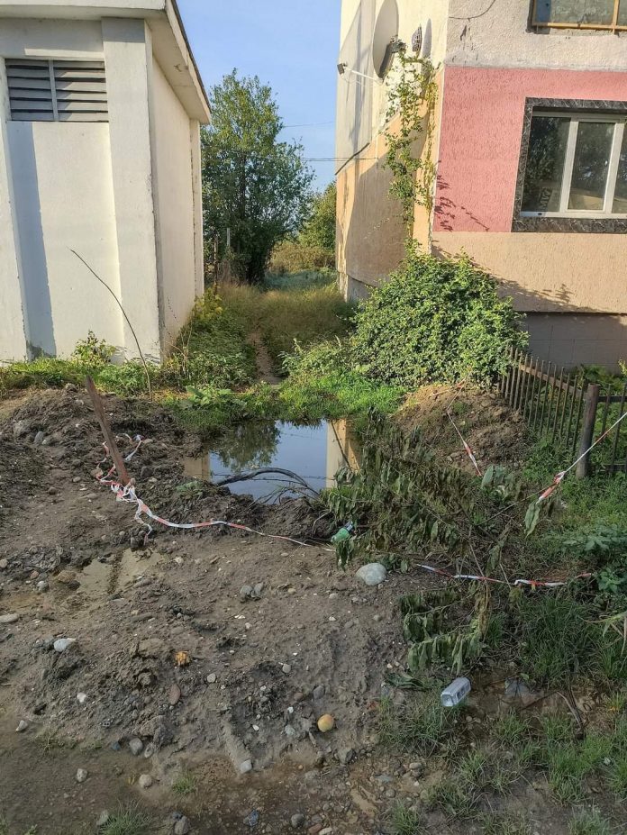 FB_IMG_1695748942976