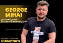 Vezi cine va fi președintele juriului Festivalului Piftiilor de la Peștișani!