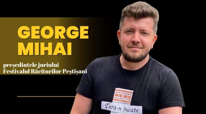 Vezi cine va fi președintele juriului Festivalului Piftiilor de la Peștișani!